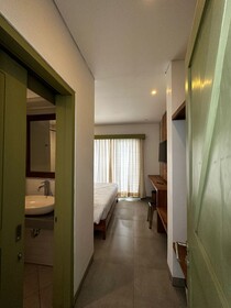 Honu Studio Living
