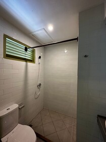 Honu Studio Living