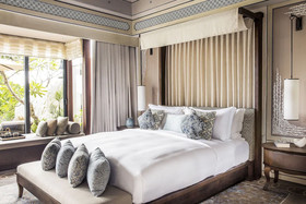 Jumeirah Bali