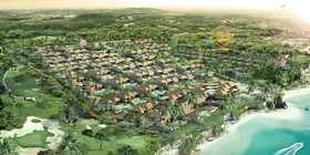 Jumeirah Bali