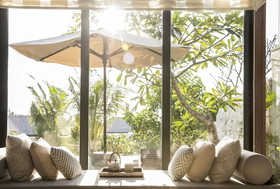 Jumeirah Bali