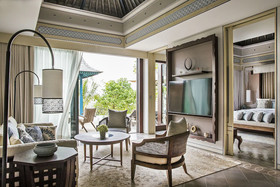Jumeirah Bali