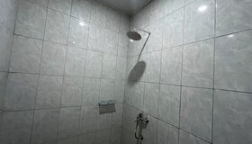Maisaba Living Sibang Gede