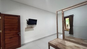 Maisaba Living Sibang Gede