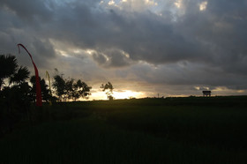 North Wing Canggu Resort by OYO