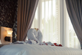 North Wing Canggu Resort by OYO