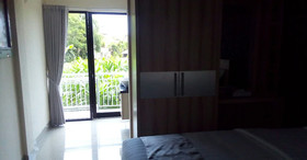 North Wing Canggu Resort by OYO