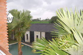 North Wing Canggu Resort by OYO