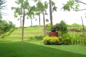 North Wing Canggu Resort by OYO