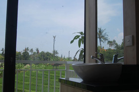 North Wing Canggu Resort by OYO