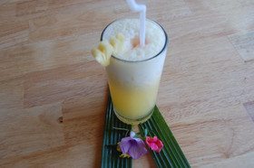 North Wing Canggu Resort by OYO