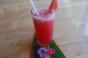 North Wing Canggu Resort by OYO