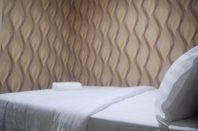 North Wing Canggu Resort by OYO