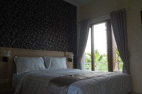 North Wing Canggu Resort by OYO