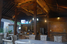 North Wing Canggu Resort by OYO