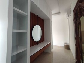 Pandawa Cove Villa by ABM