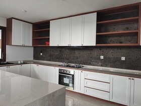 Pandawa Cove Villa by ABM