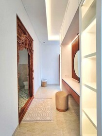 Pandawa Cove Villa by ABM