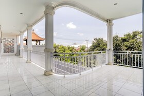Pondok Dukuh by Oyo