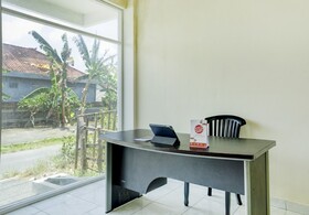 Pondok Dukuh by Oyo
