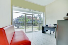 Pondok Dukuh by Oyo