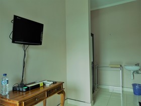 Purnama House Kuta