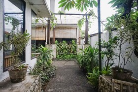 Queen Rose Villa & Spa