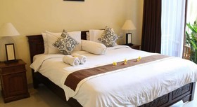Sakura Guest House