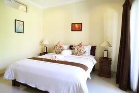 Sakura Guest House
