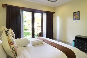 Sakura Guest House