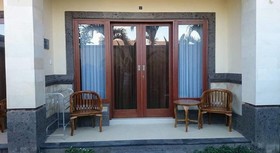 Sakura Guest House