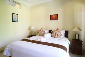 Sakura Guest House