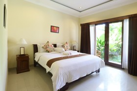 Sakura Guest House