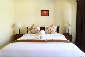 Sakura Guest House