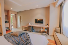 Tanaga Coliving