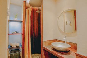 Tanaga Coliving