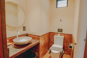 Tanaga Coliving