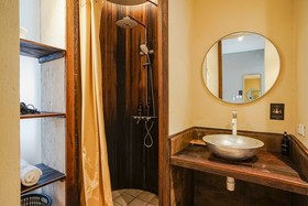 Tanaga Coliving