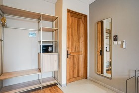 Tanaga Coliving