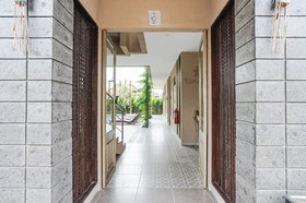 Tanaga Coliving