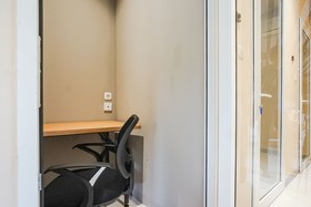 Tanaga Coliving