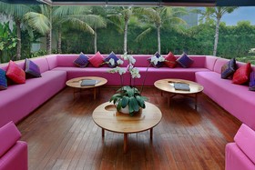 Dialoog Seminyak