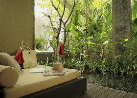 Dialoog Seminyak