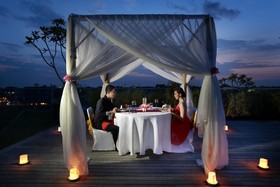 Dialoog Seminyak