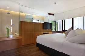 Dialoog Seminyak