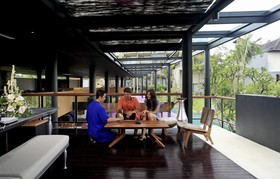 Dialoog Seminyak