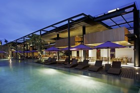 Dialoog Seminyak