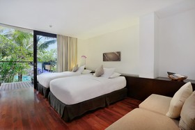Dialoog Seminyak