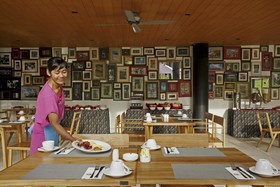 Dialoog Seminyak