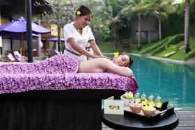 Dialoog Seminyak
